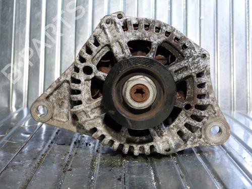 Alternator NISSAN MICRA III (K12) 1.2 16V | BP23697064M7 