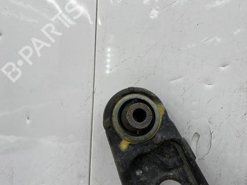 Right front suspension arm RENAULT TRAFIC II Van (FL) 2.0 dCi 115 (FL01, FL0U, FL00, FL0H, FL0M) | BP32474987M13  - Image 8