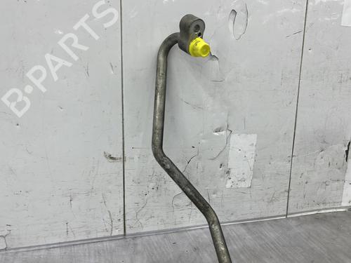 AC pipe BMW 1 (E87) 118 d | BP33876242M126 - Image 4