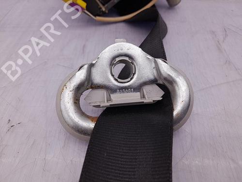 Used Front left seatbelt Front left seatbelt VW GOLF IV (1J1) 1.4 16V (75 hp) 23708172 23708172