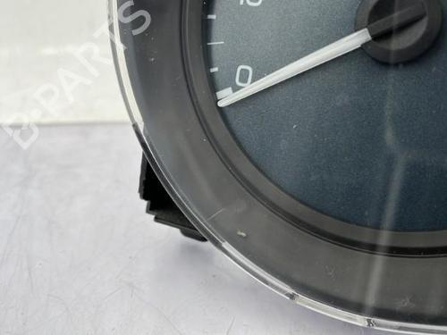 Instrument cluster CITROËN BERLINGO MULTISPACE (B9) 1.6 HDi 90 | BP23753734C47  - Image 8