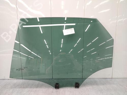 rear-left-door-window-citroen-c4-ii-nc_-2009-23721343 main image