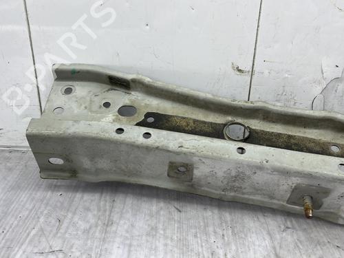 Electronic module NISSAN MICRA IV (K13K, K13KK) 1.2 | BP33708038M83 - Image 4