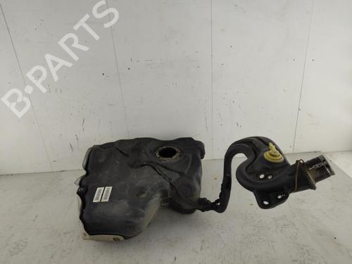 Fuel tank AUDI A3 (8P1) 2.0 TDI | BP23711216C62