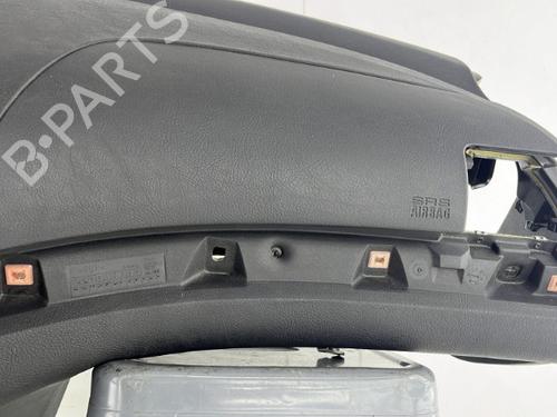 Dashboard BMW 3 Coupe (E46) 323 Ci | BP23680875C46 