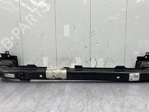Støtfangerbjelke bak CITROËN C2 (JM_) 1.4 HDi (68 hp) 30790632