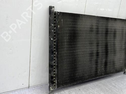 AC Kondensor FIAT PUNTO (188_) 1.9 JTD 80 (188.237, .257, .337, .357) 46788052