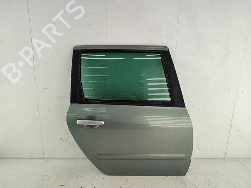 Right rear door PEUGEOT 307 Break (3E) 2.0 HDi 135 | BP23721569C5 