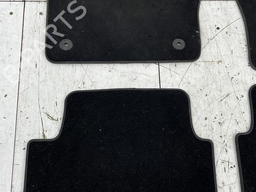 other-vw-polo-vi-aw1-bz1-ae1-2017-23674792 main image