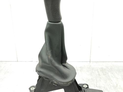 Gear lever DACIA SANDERO II TCe 90 (B8M1, B8MA, B8AC) | BP23730288M90 