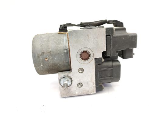 ABS pump TOYOTA COROLLA (_E12_) 1.4 D (NDE120_, NDE120R) | BP23760436M43 - Image 8