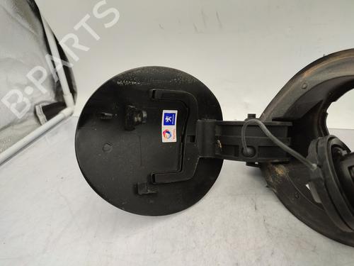 Fuel flap PEUGEOT RCZ 1.6 16V | BP26006297C131 