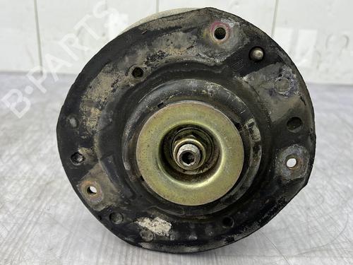 Right front shock absorber PEUGEOT 206 Hatchback (2A/C) 1.4 i | BP25598254M17 