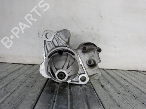 Starter MINI MINI (R50, R53) | BP23698397M8 - Image 6