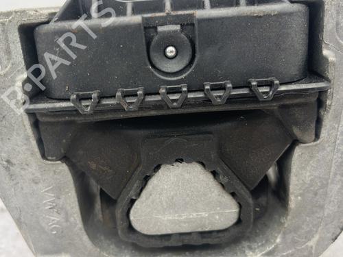 Engine mount SEAT LEON (5F1) 2.0 TDI | BP30847048M89  - Image 5