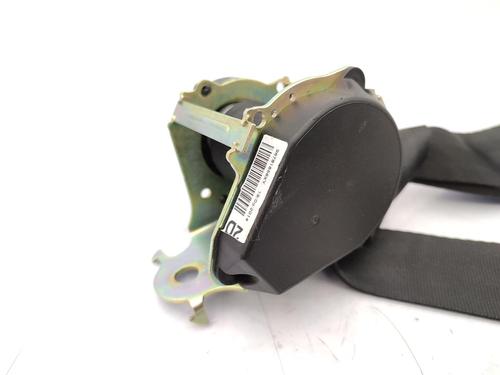 Rear right seatbelt PEUGEOT 2008 I (CU_) 1.6 HDi | BP23713268I28 - Image 7