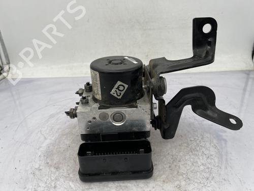 Used ABS pump ABS pump 38425898 38425898