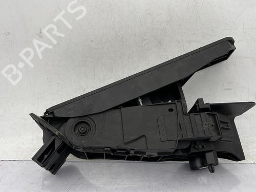 Pedal VW GOLF PLUS V (5M1, 521) 1.6 TDI | BP29839286I4