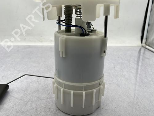 Fuel pump CITROËN C3 III (SX) 1.2 PureTech 82 | BP33631039M76 - Image 2