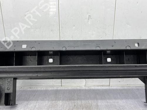 Rear bumper reinforcement RENAULT CLIO V (B7_) 1.0 TCe 90 (B7MT) | BP23683635C73 