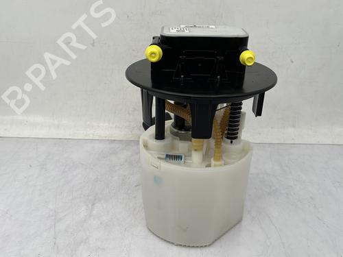 Used Fuel pump PEUGEOT EXPERT Van (V_) 2.0 BlueHDi 120 (122 hp) 30295885