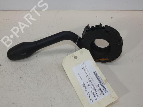 Used Switch Switch VW POLO III (6N1) 60 1.4 (60 hp) 23670466 23670466