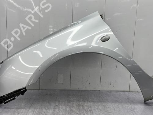 left-front-fenders-peugeot-307-break-3e-2002-2003-2004-2005-2006-2007-2008-2009-23681807 main image