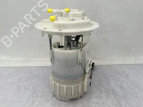 Fuel pump PEUGEOT 208 I (CA_, CC_) 1.0 VTi | BP31910017M76 
