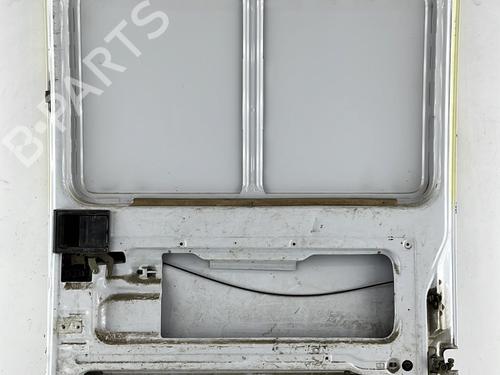 Used Right slide door Right slide door MERCEDES-BENZ SPRINTER 3-t Van (B903) 308 CDI (903.661, 903.662, 903.663) (82 hp) 32984574 32984574