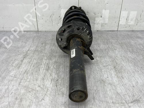 Right front shock absorber AUDI A3 (8P1) 1.9 TDI | BP27174484M17 