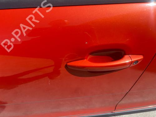 Starter CITROËN C3 III (SX) 1.6 BlueHDi 75 | BP36762253M8 - Image 78