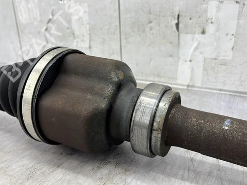 Right front driveshaft CITROËN DS4 (NX_) 2.0 HDi / BlueHDi 135 | BP32187661M39  - Image 6