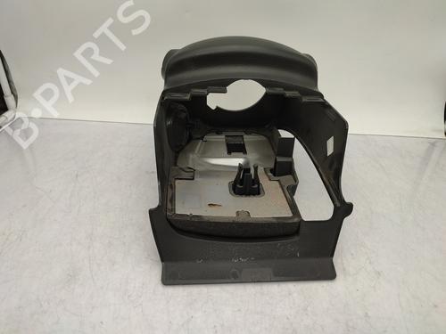 Other NISSAN QASHQAI II (J11, J11_) 1.2 DIG-T | BP27159013O1 