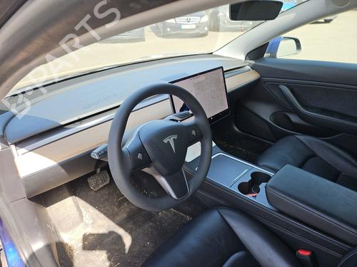 Front windshield wiper arm TESLA MODEL 3 (5YJ3) EV Perfomance AWD | BP29614397C143 - Image 68