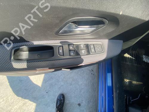 Interior roof DACIA SANDERO III 1.0 TCe 100 ECO-G | BP36663941I12 - Image 84