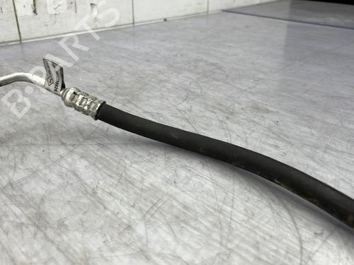 AC pipe DACIA DOKKER MPV (KE_) 1.2 TCe (KEM0, KEAY) | BP31861872M126