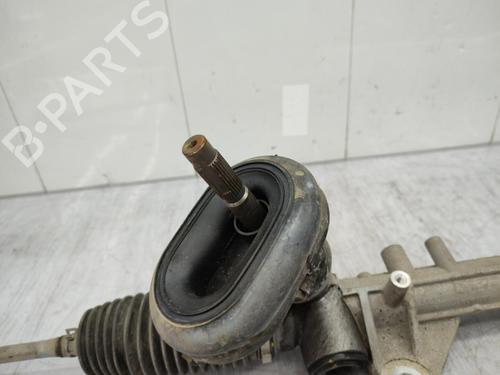Steering rack RENAULT CLIO IV (BH_) 1.5 dCi 90 | BP23706352M22 - Image 4