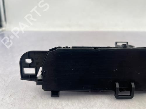 Climate control PEUGEOT EXPERT Van (V_) 2.0 BlueHDi 145 | BP37743770I5 - Image 7
