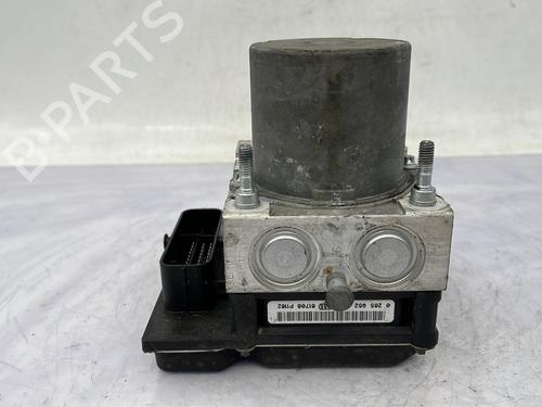 ABS pump CITROËN C4 II (NC_) 1.6 BlueHDi 120 | BP30471253M43  - Image 5