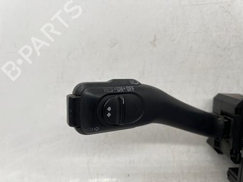 Used Steering column stalk Steering column stalk 36858495 36858495