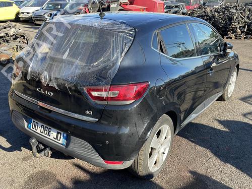 Subframe RENAULT CLIO IV (BH_) 1.5 dCi 90 | BP23708242M9  - Image 30