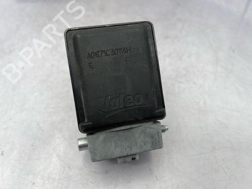 Electronic module RENAULT CAPTUR I (J5_, H5_) 1.5 dCi 90 (J5N4, J5M5, J5MW, J5M6, J5AL, J5AJ) | BP39462037M83 - Image 11