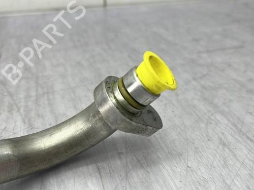 AC pipe RENAULT MEGANE III Hatchback (BZ0/1_, B3_) 1.5 dCi (BZ0C) | BP23680085M126 - Image 7