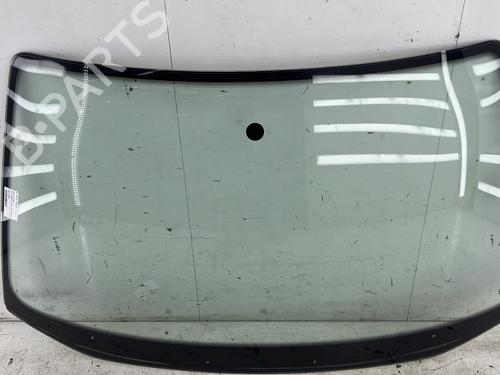 Used Windscreen VW POLO III (6N1) 64 1.9 D (64 hp) 26008191