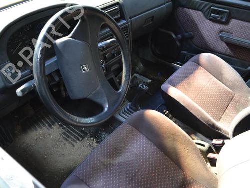 Used Parts CITROËN AX (ZA-_)  11  2311291