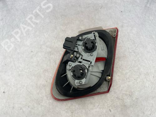 Left tailgate light MERCEDES-BENZ E-CLASS (W210) E 220 CDI (210.006) | BP38514833C79 - Image 3