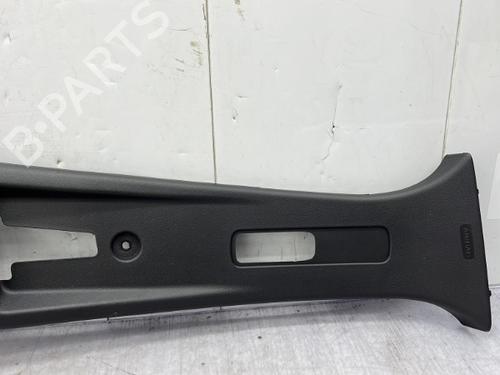 Andre DACIA SPRING EV (B6M1) | BP26580879O1 - Image 10