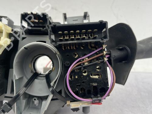 Rattstammestilk RENAULT SCÉNIC I MPV (JA0/1_, FA0_) 1.6 (JA00, JA16, JA15, JA19, JA1V, JA2B, JA2C, JA0B,... | BP30777704I23
