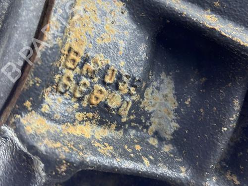 rear-differential-bmw-5-e39-1995-1996-1997-1998-1999-2000-2001-2002-2003-33849574 main image