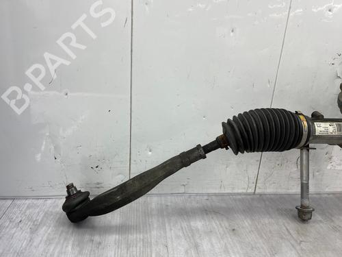 Steering rack CITROËN C5 III (RD_) 2.0 HDi 140 (RDRHF8, RDRHFA, RDRHA8, RDRHAJ) | BP34281090M22 - Image 7